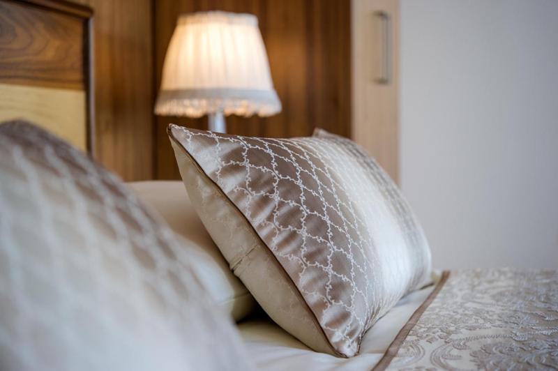 Grand Hotel Donat Superior & Wellness Center Rogaška Slatina Dış mekan fotoğraf